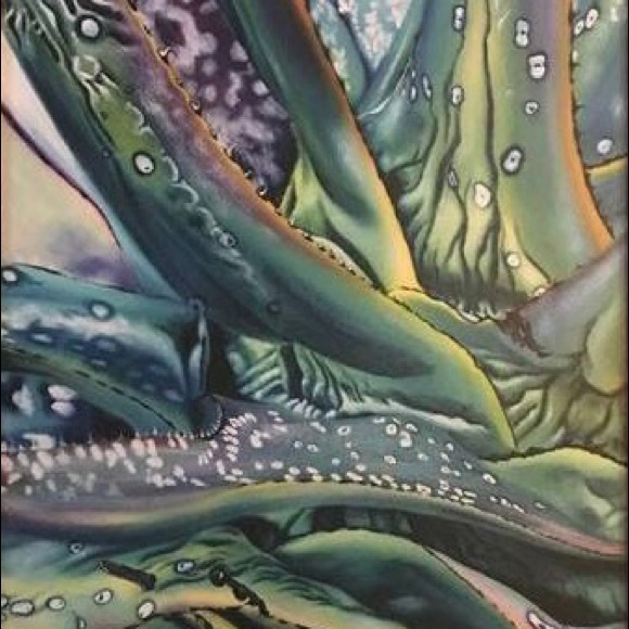 Meet your Posher, Sarah - Picture 11 of 15